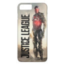 Search for battlefield iphone cases Cyborg glowing red