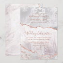 Search for marble agate invitations Geode gemstone