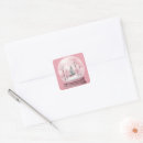 Search for snowglobe stickers Merry christmas