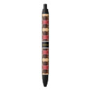 Search for austria office supplies Travel