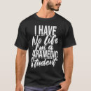 Search for aide tshirts Student