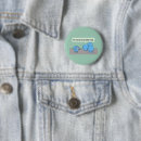 Search for networking badges Humour