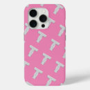 Search for pro ipad cases Girly