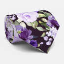 Search for watercolor floral ties Groomsmen