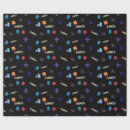Search for gamer wrapping paper Gaming