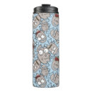 Search for chart mugs Adult swim