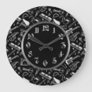 Search for black and white guitar posters Instruments