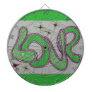 Search for heart dartboards Stars