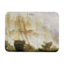 Search for battles magnets Sea