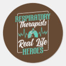 Search for lungs stickers Respiratory