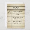 Search for 74th birthday Retro