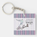 Search for religous key rings Prayer