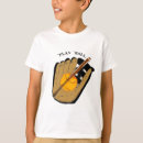 Search for bat kids tshirts Boy