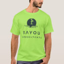 Search for bayou Nature