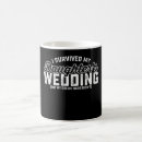 Search for credit mugs Joke