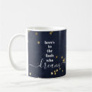 Search for gold star mugs Dream