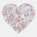 Search for granite stickers Pattern