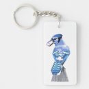 Search for blue bubble key rings Bright