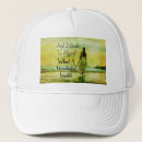 Search for wonders hats For her
