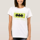 Search for superhero womens tshirts Dark knight