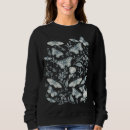 Search for insect hoodies Vintage
