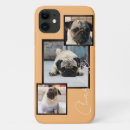 Search for minimalist animal iphone cases Trendy