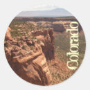 Search for national landmark stickers Outdoors