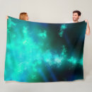 Search for starry night sky blankets Galaxy