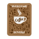Search for caffinated Vintage