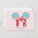 Search for i love things cards Childrens book