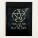 Search for pentacle office supplies Wicca