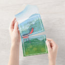 Search for barbecue wedding invitations Bbq
