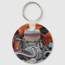 Search for mechanical round key rings Cars