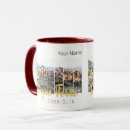 Search for cinque mugs Corniglia