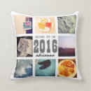 Search for 2016 Fun