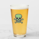 Search for skull tumblers Halloween
