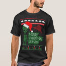 Search for ufo Alien