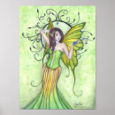 Search for spring art Illustration