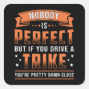 Search for nobody stickers Vintage