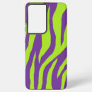 Search for animal samsung cases Stripes