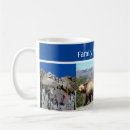 Search for teton mugs Yellowstone
