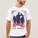 Search for military appreciation tshirts Patriotic