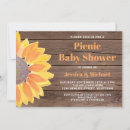 Search for barn baby shower invitations Boho