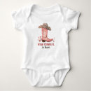 Search for cowgirl boot baby clothes Baby girl
