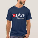 Search for raja tshirts Indonesia