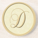 Search for d coasters Elegant