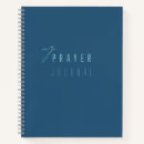 Search for prayer notebooks Religious