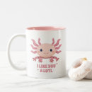 Search for animal pun mugs Funny