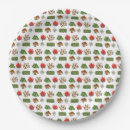 Search for campfire paper plates Camping