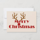 Search for christmas thank you cards Fun